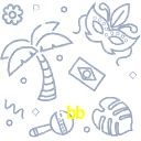 Desvendando o Mundo dos Jogos Virtuais na 6bb