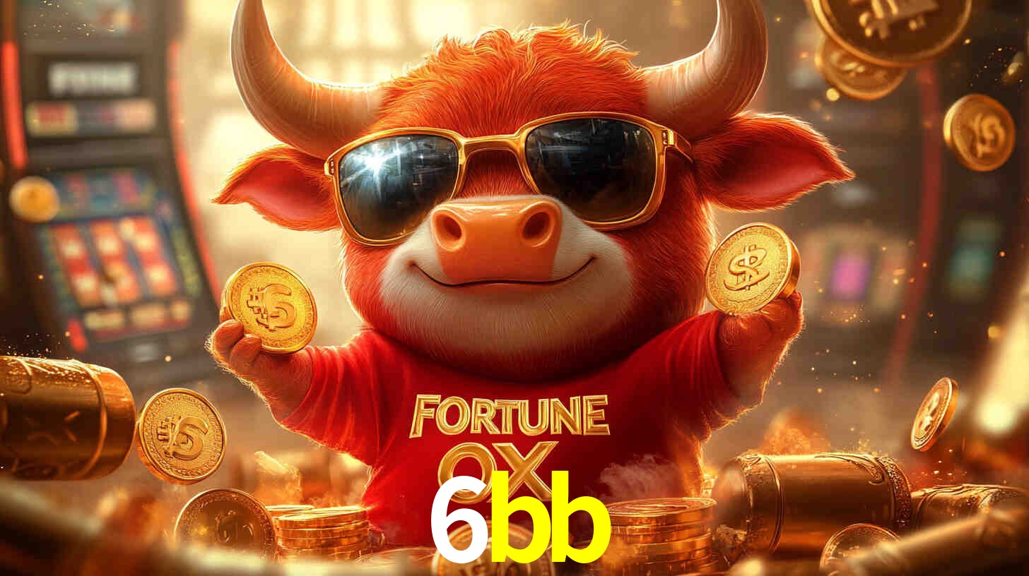 6bb.com