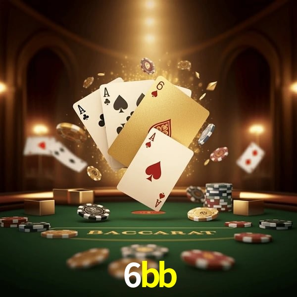 VIP Casino 6bb