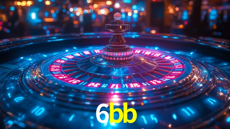6bb