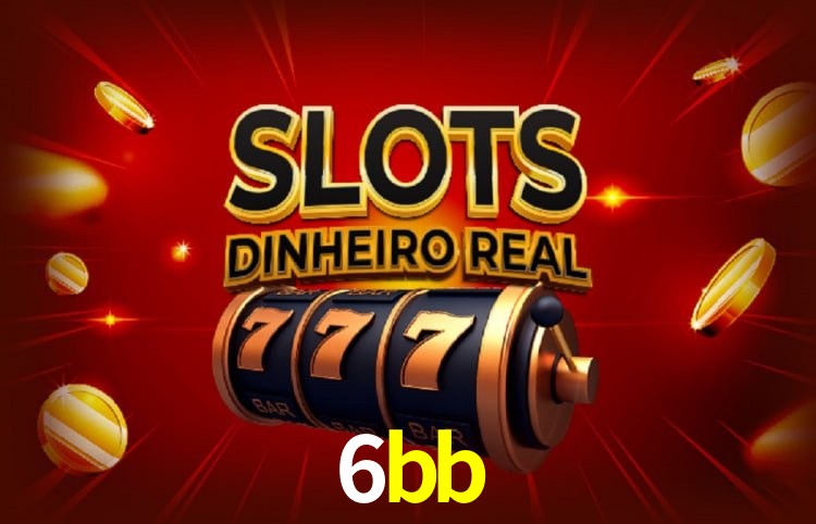 Sistemas de Segurança 6bb