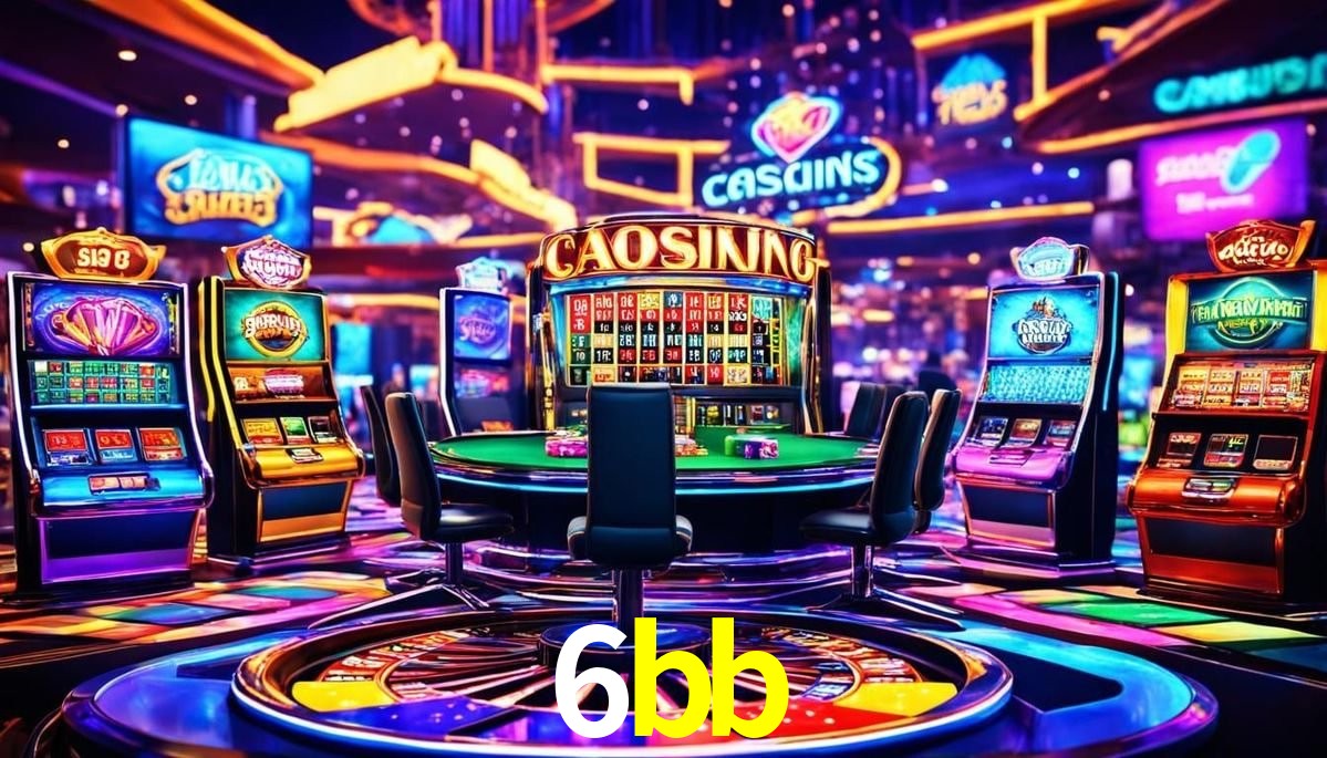 Apostas de Basquete 6bb
