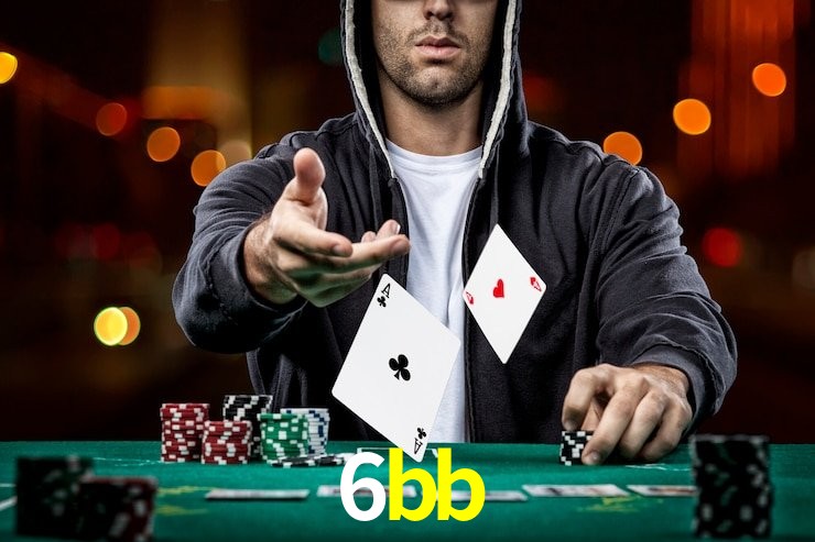 6bb