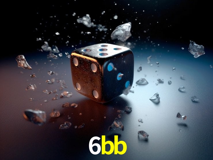 Promoção Relâmpago 6bb