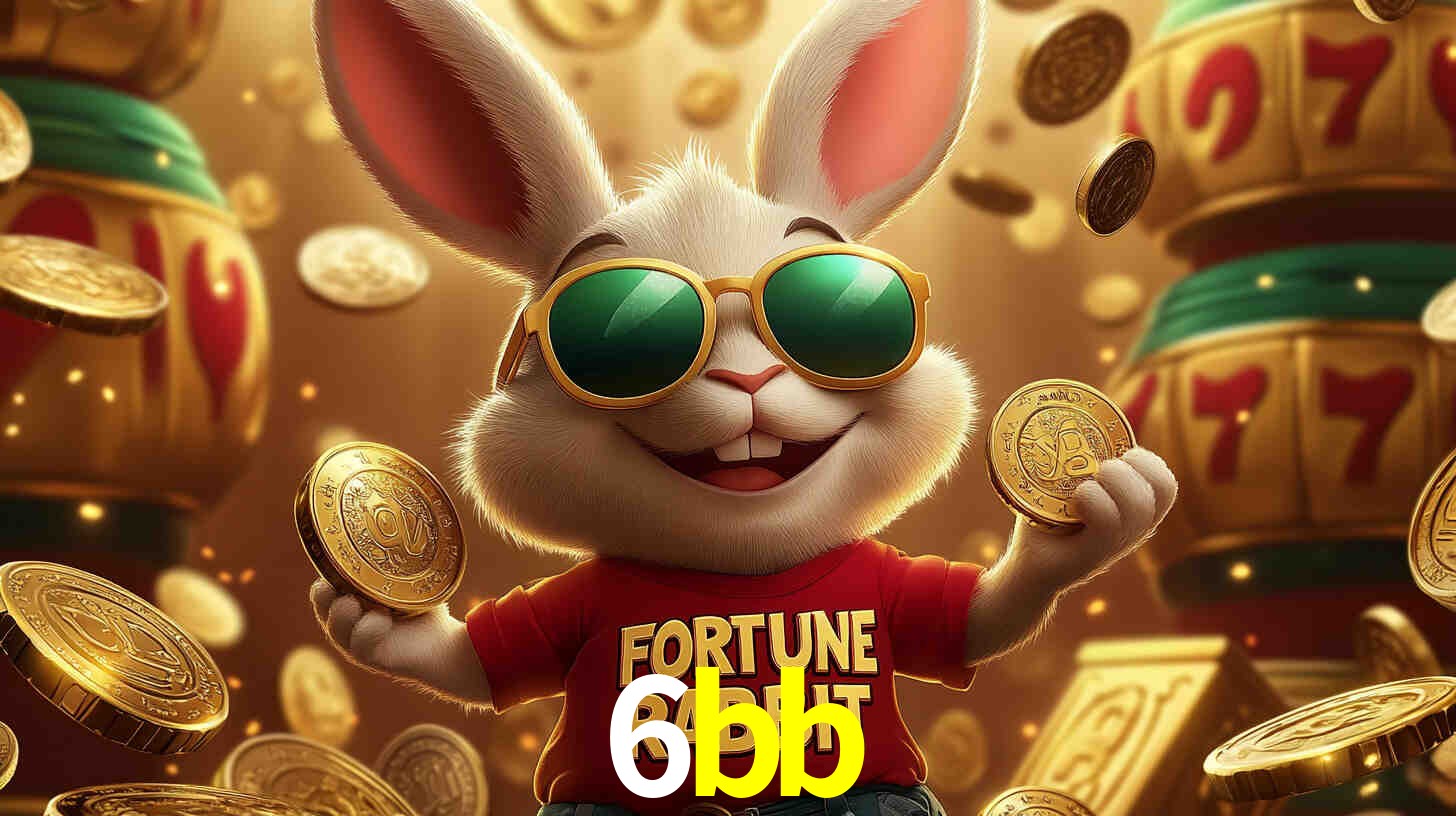 6bb