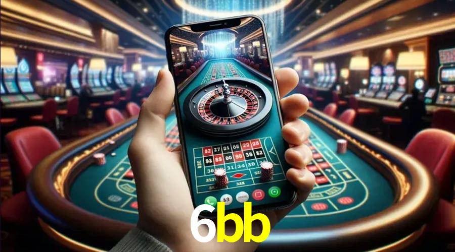 Quick Registration 6bb