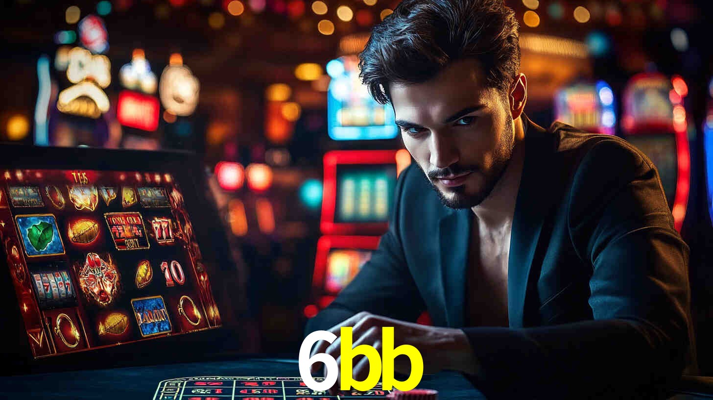 6bb,6bb.com