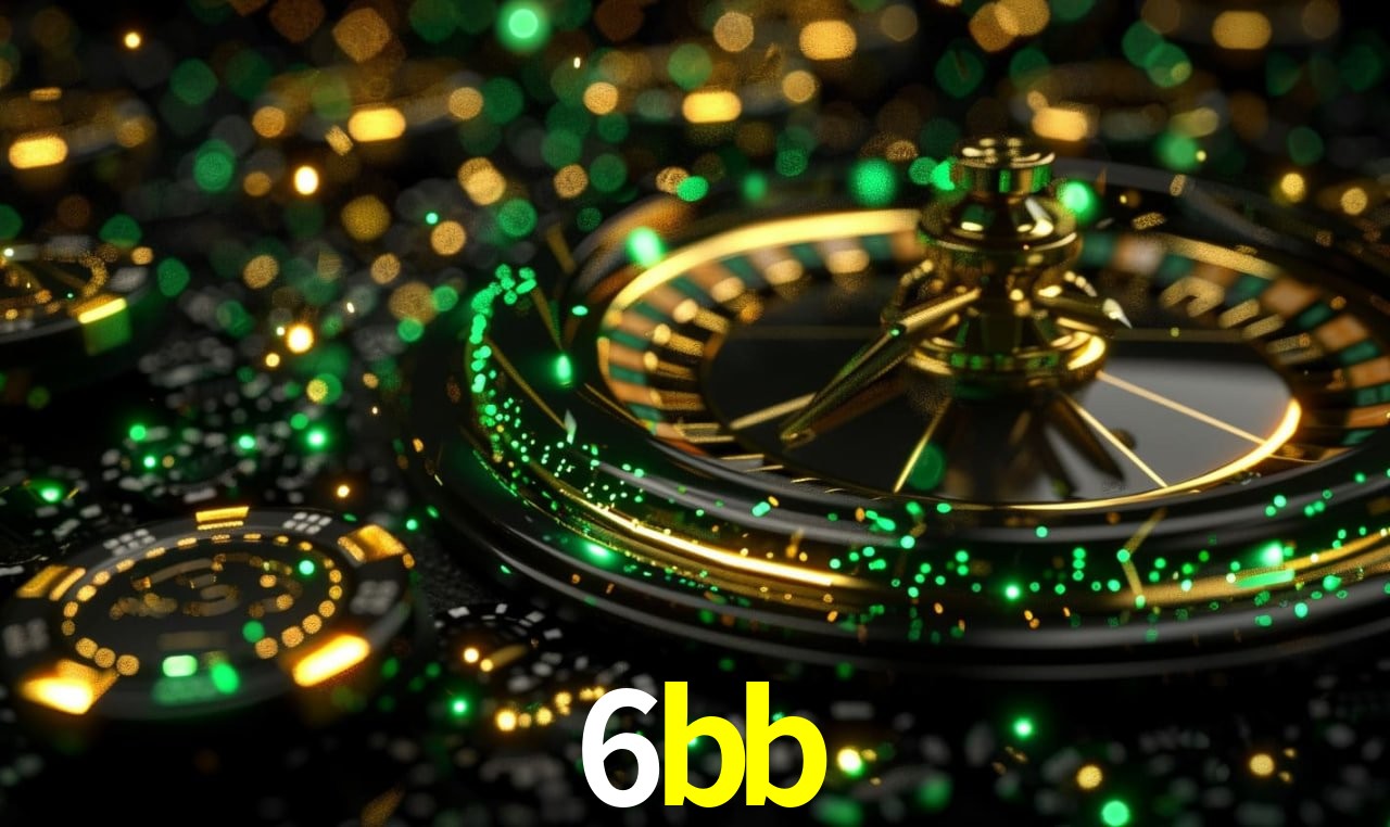6bb visual 1