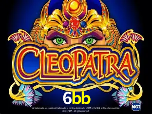 Descubra a Magia dos Jogos de Arcade no 6bb