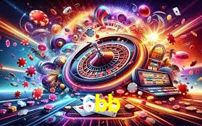 Estatísticas Crash Games 6bb