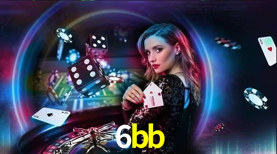 Exclusive Offers 6bb