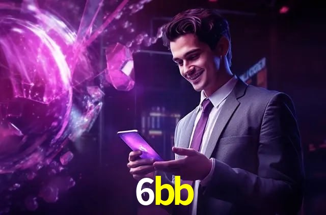 Basketball Betting 6bb