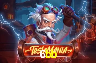 Avaliações dos Jogadores 6bb