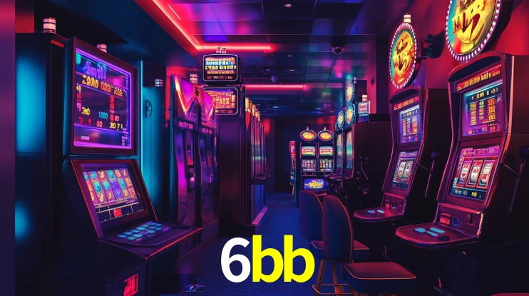6bb,6bb.com