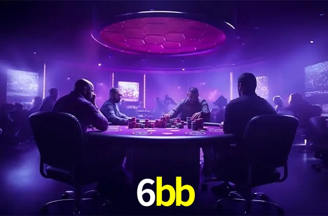 Apostas de Tênis 6bb