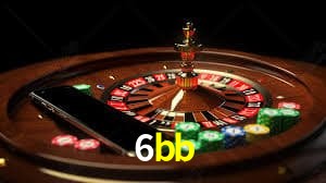 Crash Games Strategies 6bb