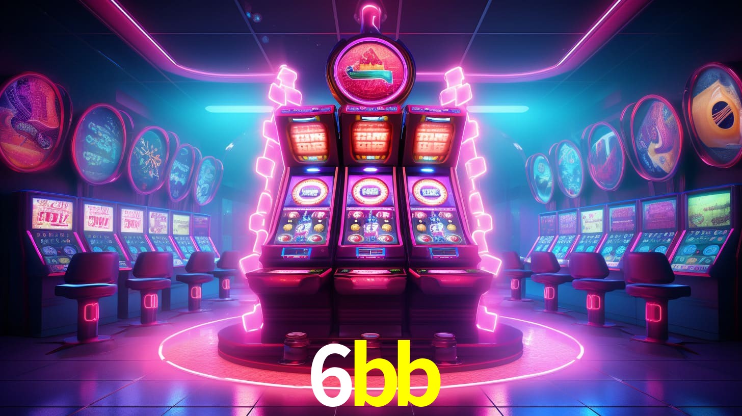 6bb.com