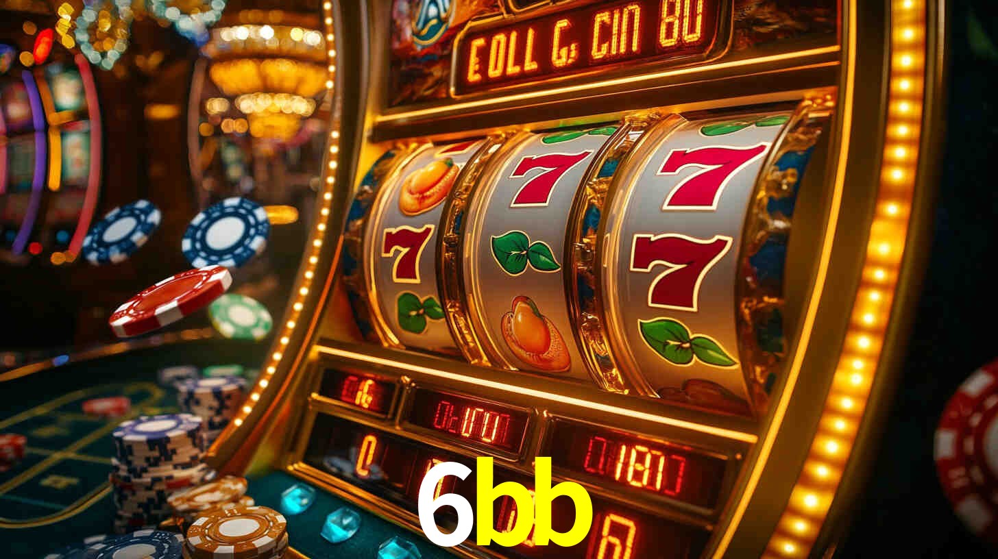 Exclusive Games 6bb