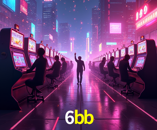 Bônus Diários 6bb