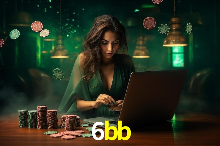 6bb,6bb.com