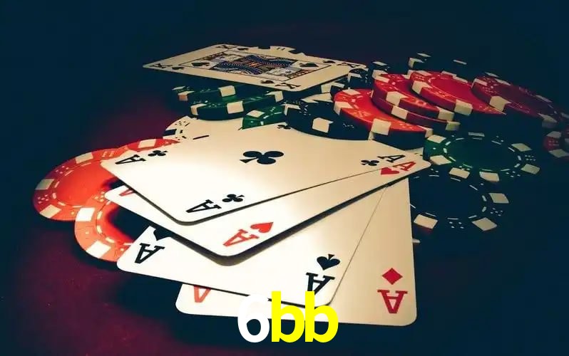 6bb Aplicativo - 6bb visual 1