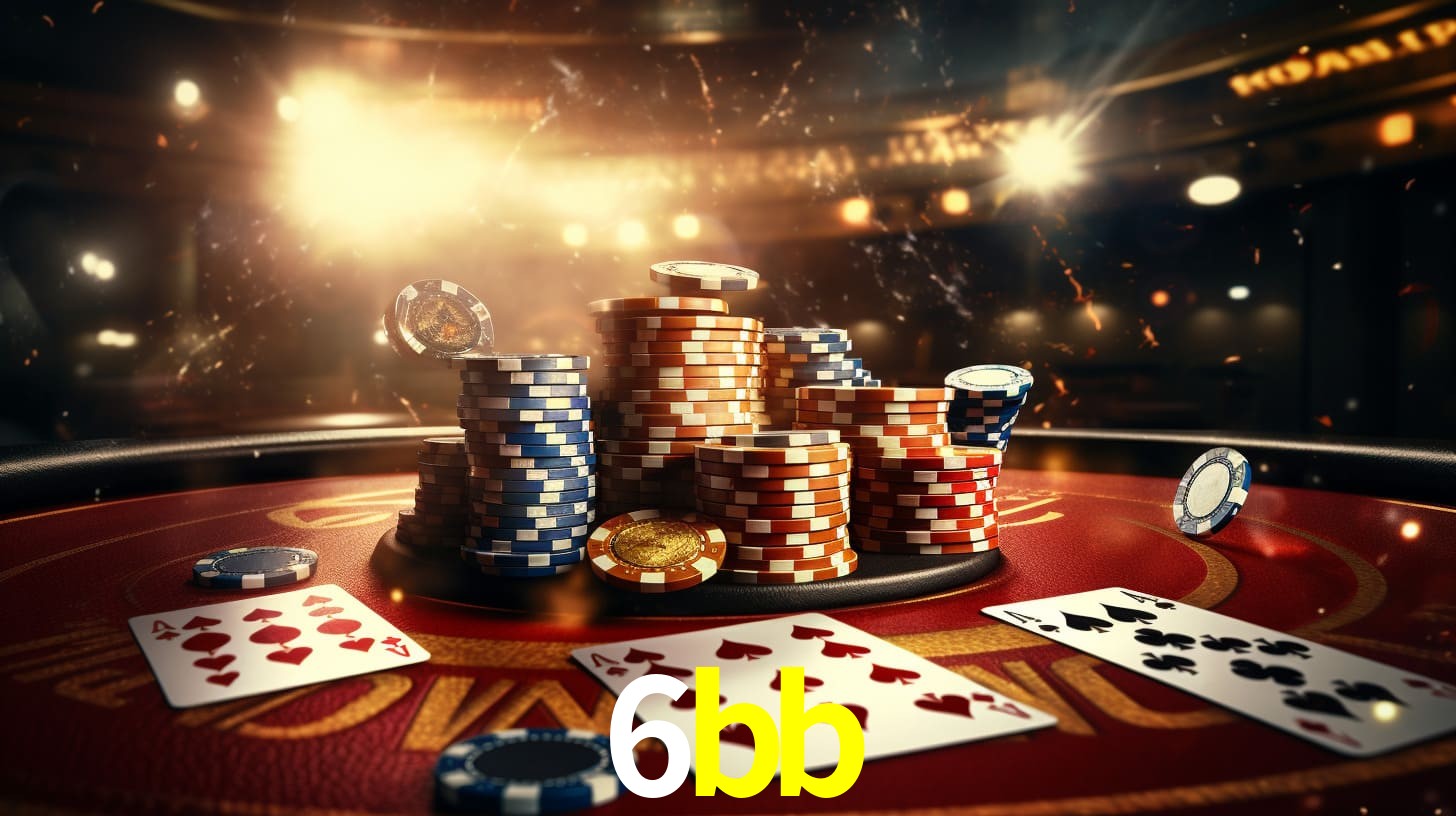Tournaments 6bb