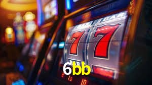 Diretório de Jogos 6bb