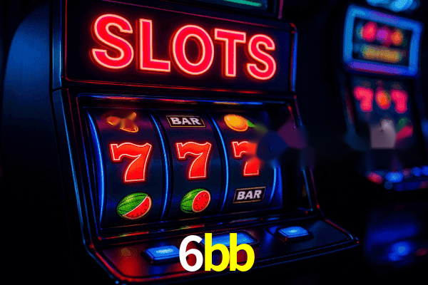 Promoções Sazonais 6bb