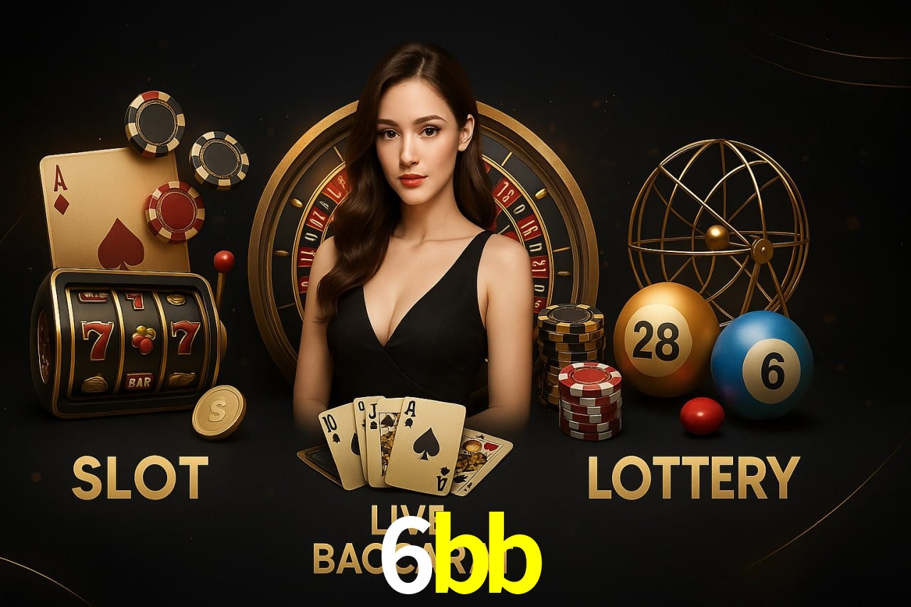 Especiais de Fim de Semana 6bb