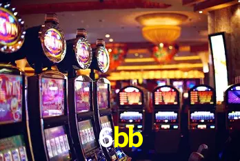 Descubra a Essência do 6bb: Nossa História e Compromissos